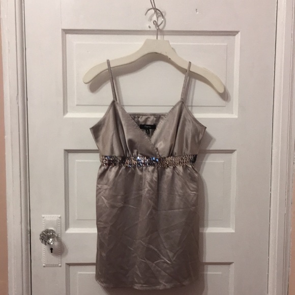 Express Top (Bin D) - Picture 4 of 4